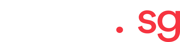 better.sg logo