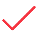 Bell logo