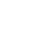 Arrow Icon Right