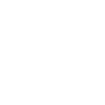 Arrow Icon Left