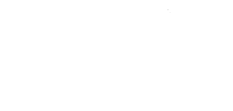 The Majurity Trust Logo