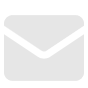 Email Social Icon