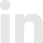 LinkedIn Social Icon
