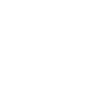 GitHub Social Icon