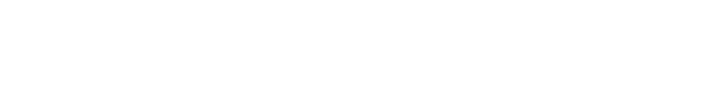 Hyper Island Logo