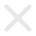 Close Sign