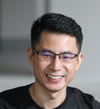 Nigel Teo
