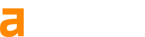 Ahrefs