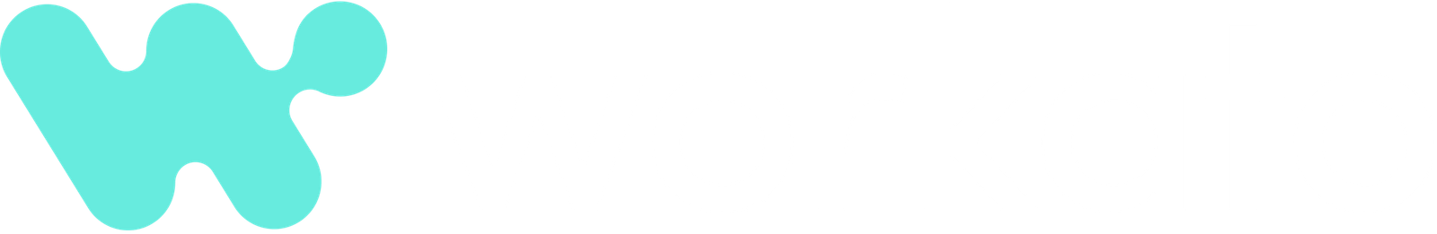 Workato