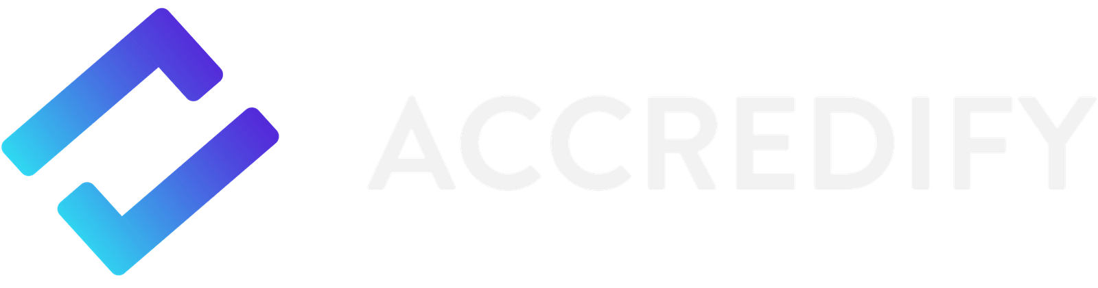 Accredify
