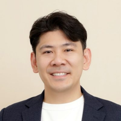 Keni Lim