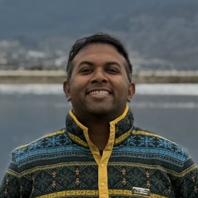 Rovik Robert