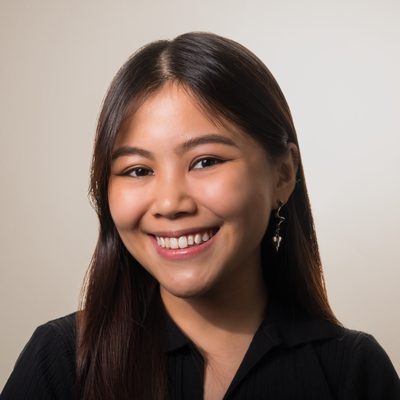 Vanessa Ong