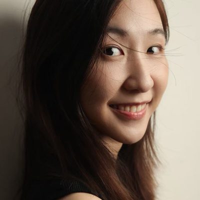 Yeo Yun Fei
