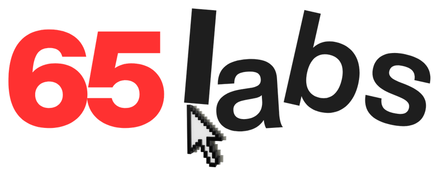 65labs