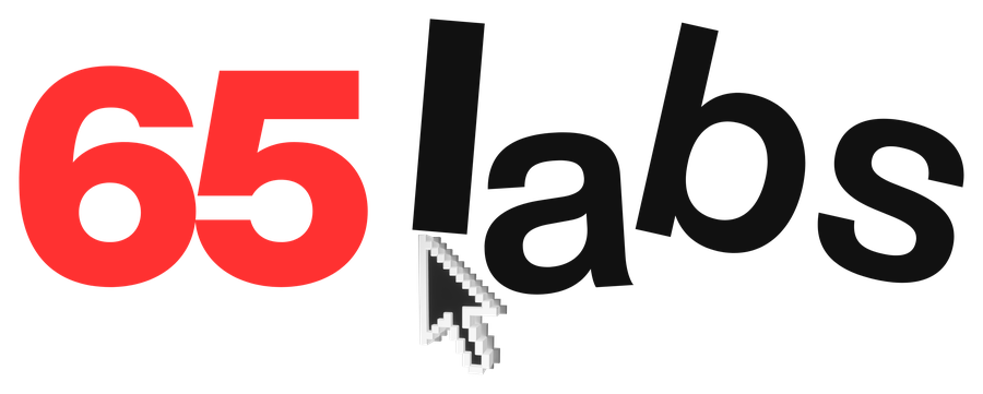 65labs