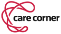 Care Corner Singapore