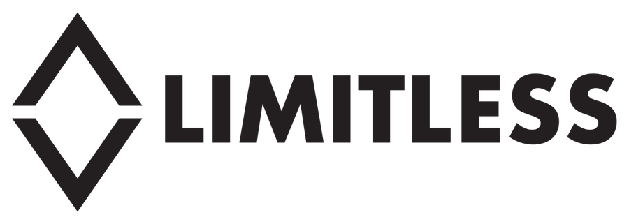 Limitless