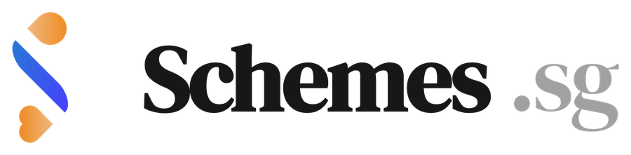 Schemes.sg