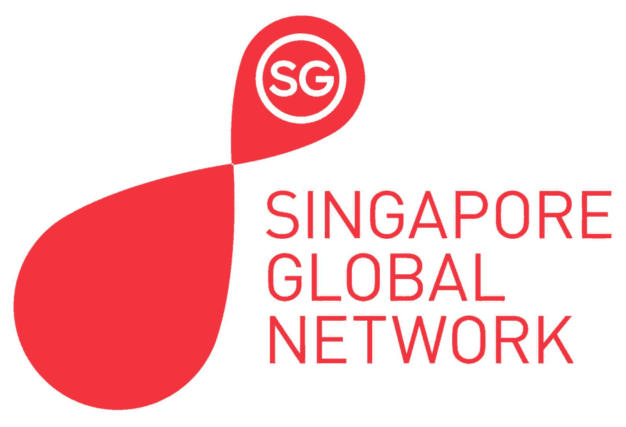 Singapore Global Network