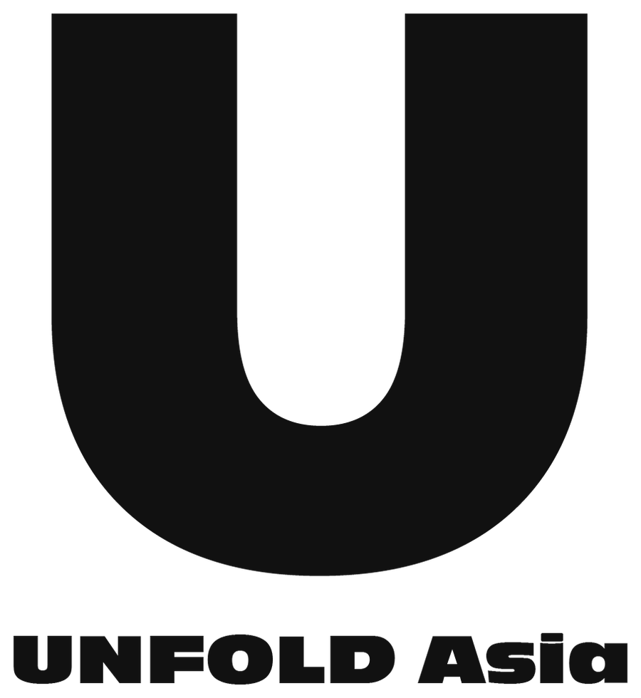 UNFOLD Asia