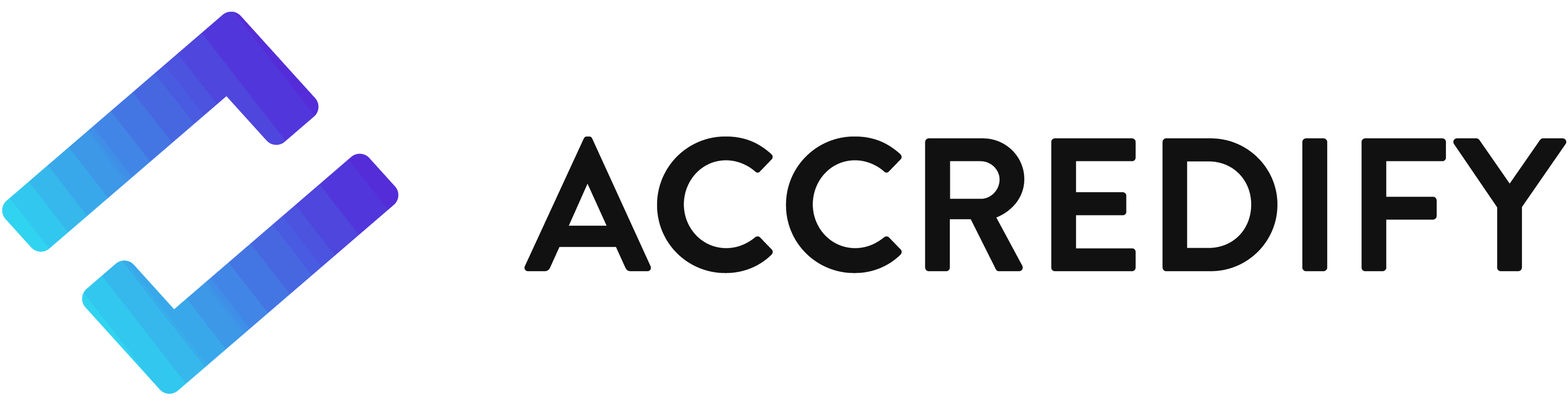 Accredify