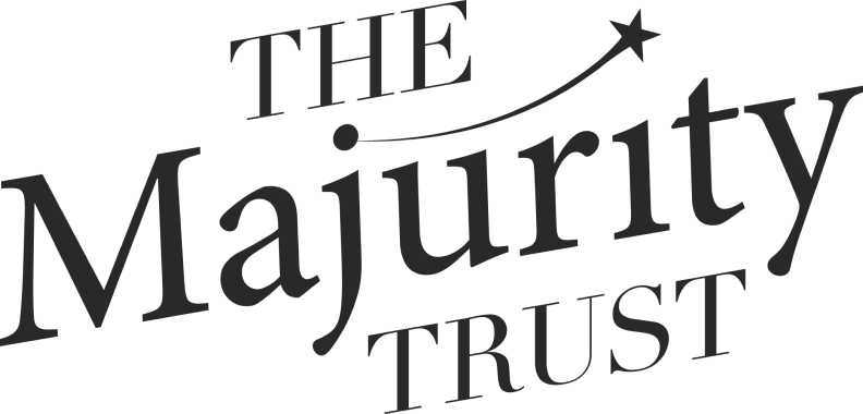 The Majurity Trust