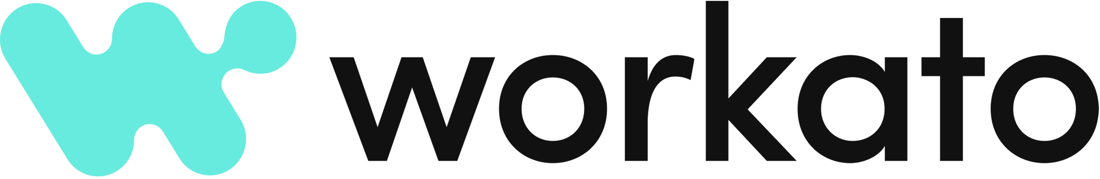 Workato